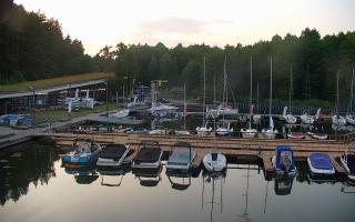 Olsztyn Słoneczna Polana #2 - 17-06-2025 18:57