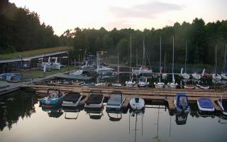 Olsztyn Słoneczna Polana #2 - 17-06-2025 19:05