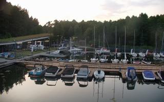 Olsztyn Słoneczna Polana #2 - 17-06-2025 19:12