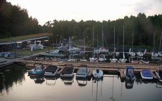Olsztyn Słoneczna Polana #2 - 17-06-2025 19:20
