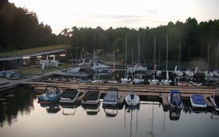 Olsztyn Słoneczna Polana #2 - 17-06-2025 19:28