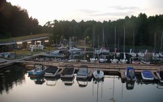 Olsztyn Słoneczna Polana #2 - 17-06-2025 19:35