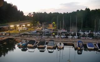 Olsztyn Słoneczna Polana #2 - 17-06-2025 19:51