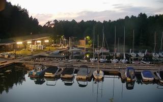 Olsztyn Słoneczna Polana #2 - 17-06-2025 19:59