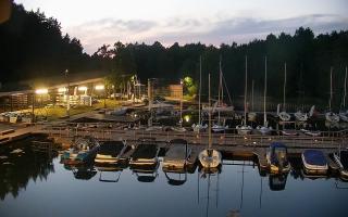 Olsztyn Słoneczna Polana #2 - 17-06-2025 20:06