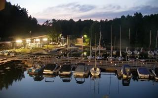 Olsztyn Słoneczna Polana #2 - 17-06-2025 20:14