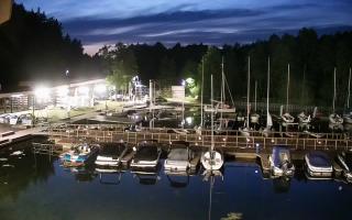 Olsztyn Słoneczna Polana #2 - 17-06-2025 21:00