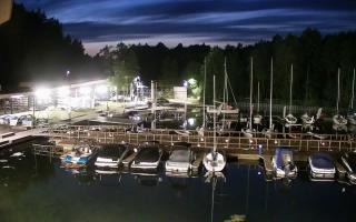 Olsztyn Słoneczna Polana #2 - 17-06-2025 21:16