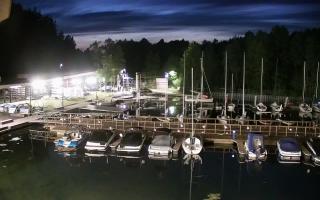 Olsztyn Słoneczna Polana #2 - 17-06-2025 21:24