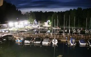 Olsztyn Słoneczna Polana #2 - 17-06-2025 21:31