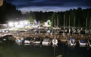 Olsztyn Słoneczna Polana #2 - 17-06-2025 21:39