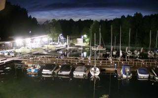 Olsztyn Słoneczna Polana #2 - 17-06-2025 21:47