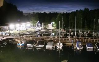 Olsztyn Słoneczna Polana #2 - 17-06-2025 21:54