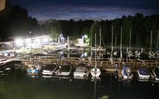 Olsztyn Słoneczna Polana #2 - 17-06-2025 22:02