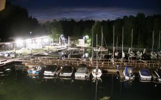 Olsztyn Słoneczna Polana #2 - 17-06-2025 22:10
