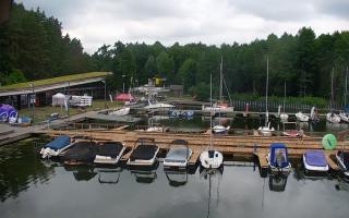 Olsztyn Słoneczna Polana #2 - 03-07-2025 16:19