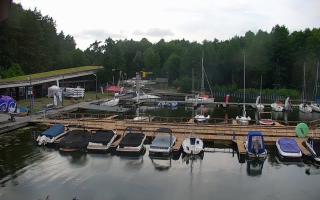 Olsztyn Słoneczna Polana #2 - 03-07-2025 16:43