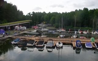 Olsztyn Słoneczna Polana #2 - 03-07-2025 16:50