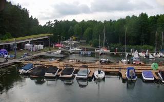 Olsztyn Słoneczna Polana #2 - 03-07-2025 16:58