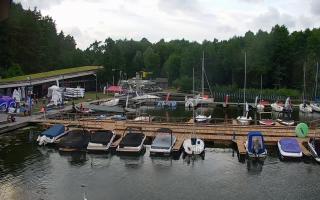 Olsztyn Słoneczna Polana #2 - 03-07-2025 17:13
