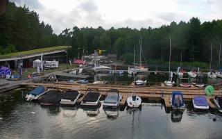 Olsztyn Słoneczna Polana #2 - 03-07-2025 17:21