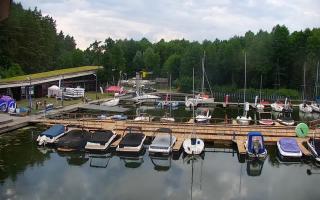 Olsztyn Słoneczna Polana #2 - 03-07-2025 17:52