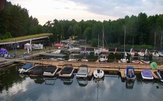 Olsztyn Słoneczna Polana #2 - 03-07-2025 18:00