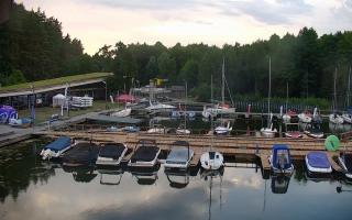 Olsztyn Słoneczna Polana #2 - 03-07-2025 18:07