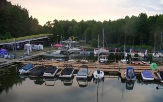 Olsztyn Słoneczna Polana #2 - 03-07-2025 18:15