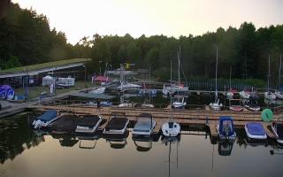 Olsztyn Słoneczna Polana #2 - 03-07-2025 18:31