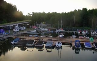 Olsztyn Słoneczna Polana #2 - 03-07-2025 18:46