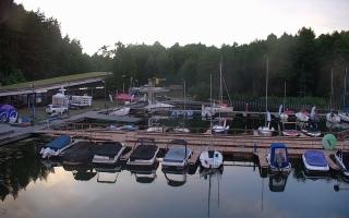 Olsztyn Słoneczna Polana #2 - 03-07-2025 19:01