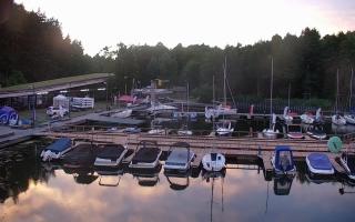 Olsztyn Słoneczna Polana #2 - 03-07-2025 19:09
