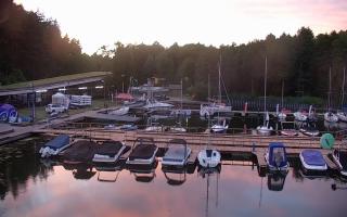 Olsztyn Słoneczna Polana #2 - 03-07-2025 19:17
