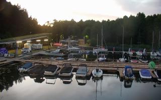 Olsztyn Słoneczna Polana #2 - 03-07-2025 19:40