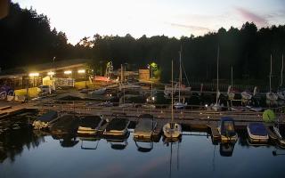 Olsztyn Słoneczna Polana #2 - 03-07-2025 20:03