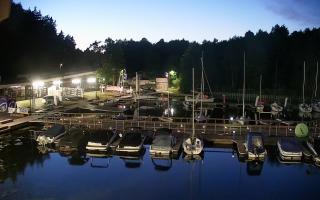 Olsztyn Słoneczna Polana #2 - 03-07-2025 20:26