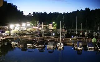 Olsztyn Słoneczna Polana #2 - 03-07-2025 20:34