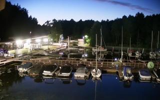 Olsztyn Słoneczna Polana #2 - 03-07-2025 20:42