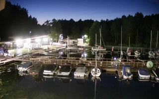 Olsztyn Słoneczna Polana #2 - 03-07-2025 21:05