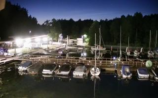 Olsztyn Słoneczna Polana #2 - 03-07-2025 21:13