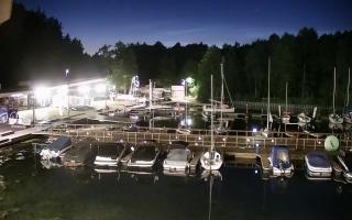 Olsztyn Słoneczna Polana #2 - 03-07-2025 21:20