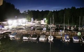 Olsztyn Słoneczna Polana #2 - 03-07-2025 21:28