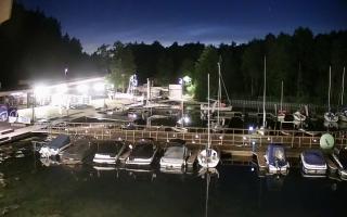 Olsztyn Słoneczna Polana #2 - 03-07-2025 21:36