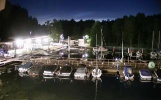 Olsztyn Słoneczna Polana #2 - 03-07-2025 21:44