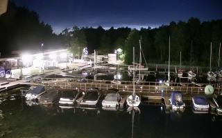 Olsztyn Słoneczna Polana #2 - 03-07-2025 21:51