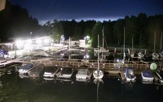 Olsztyn Słoneczna Polana #2 - 03-07-2025 21:59