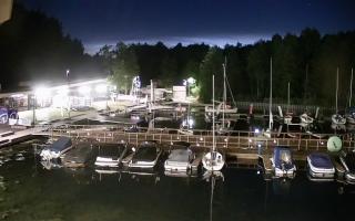Olsztyn Słoneczna Polana #2 - 03-07-2025 22:07