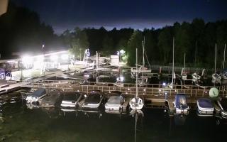 Olsztyn Słoneczna Polana #2 - 03-07-2025 22:22