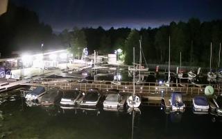 Olsztyn Słoneczna Polana #2 - 03-07-2025 22:30